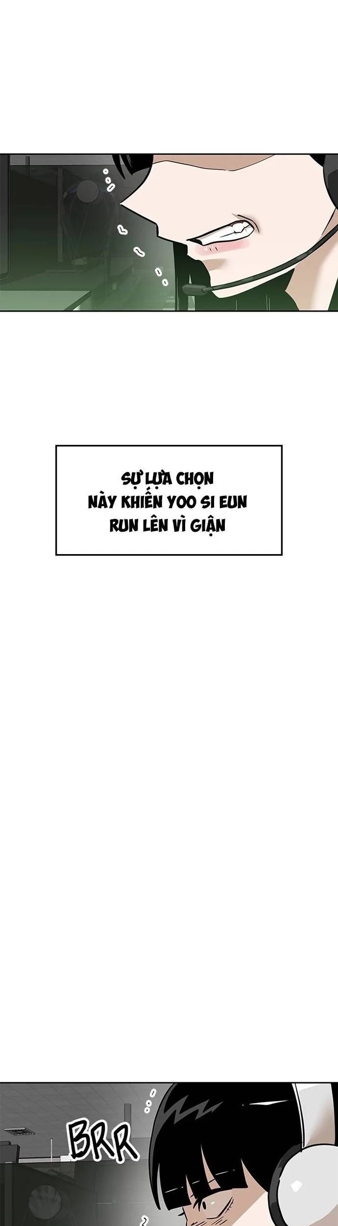 Double Click Chapter 156 - 3