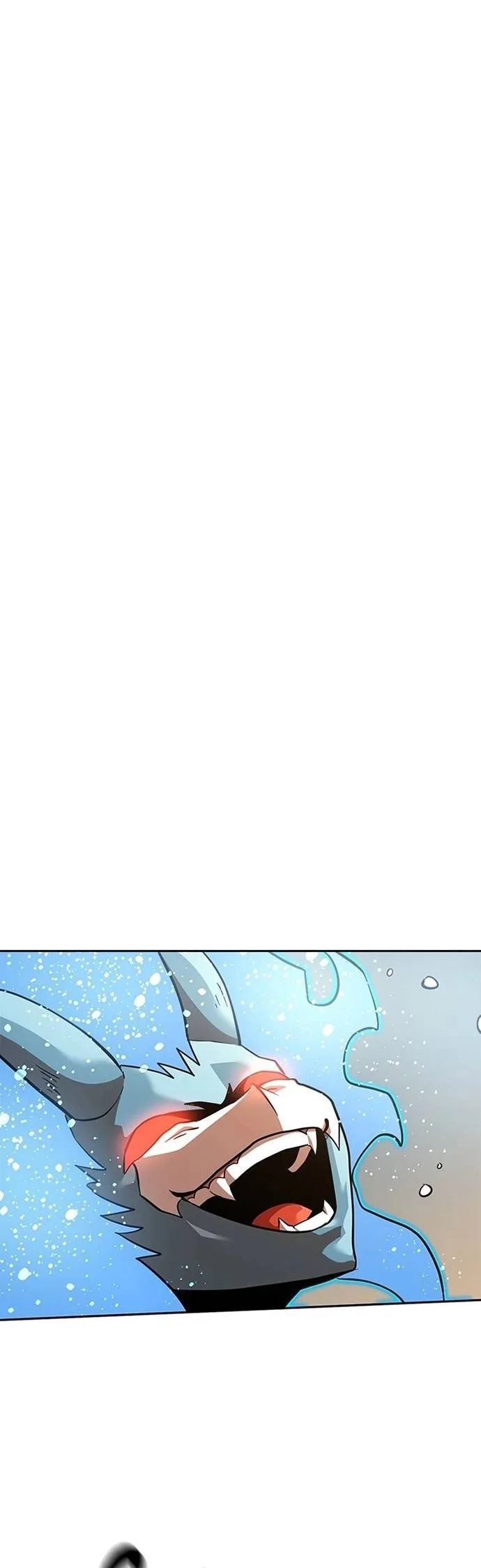 Double Click Chapter 156 - 21