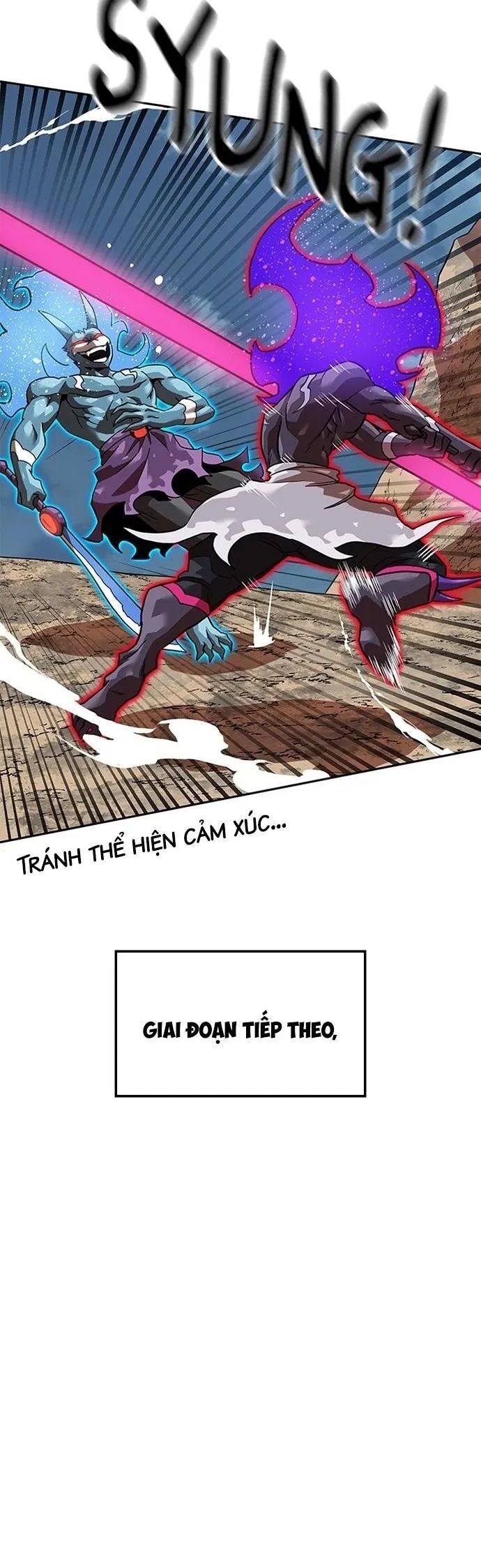 Double Click Chapter 156 - 22