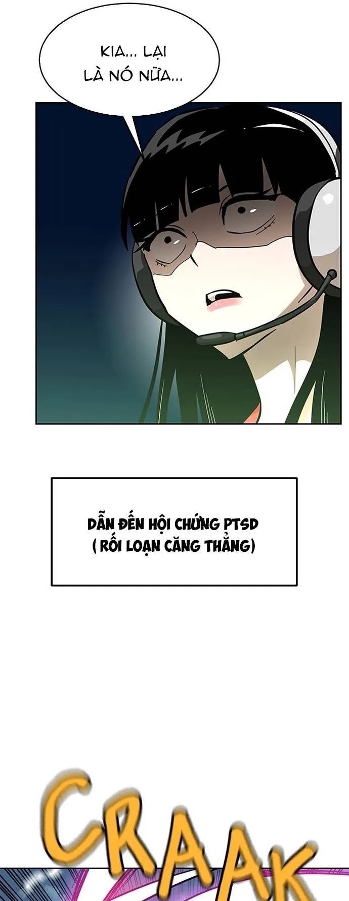 Double Click Chapter 156 - 23