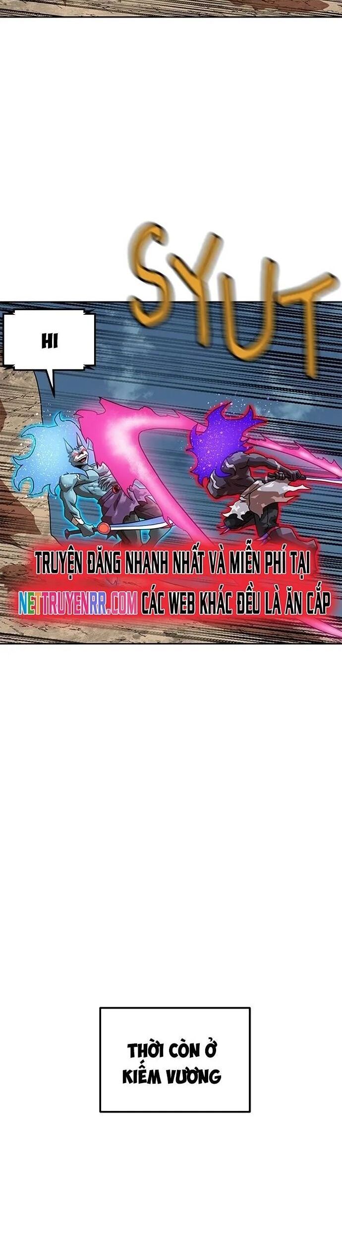 Double Click Chapter 156 - 28