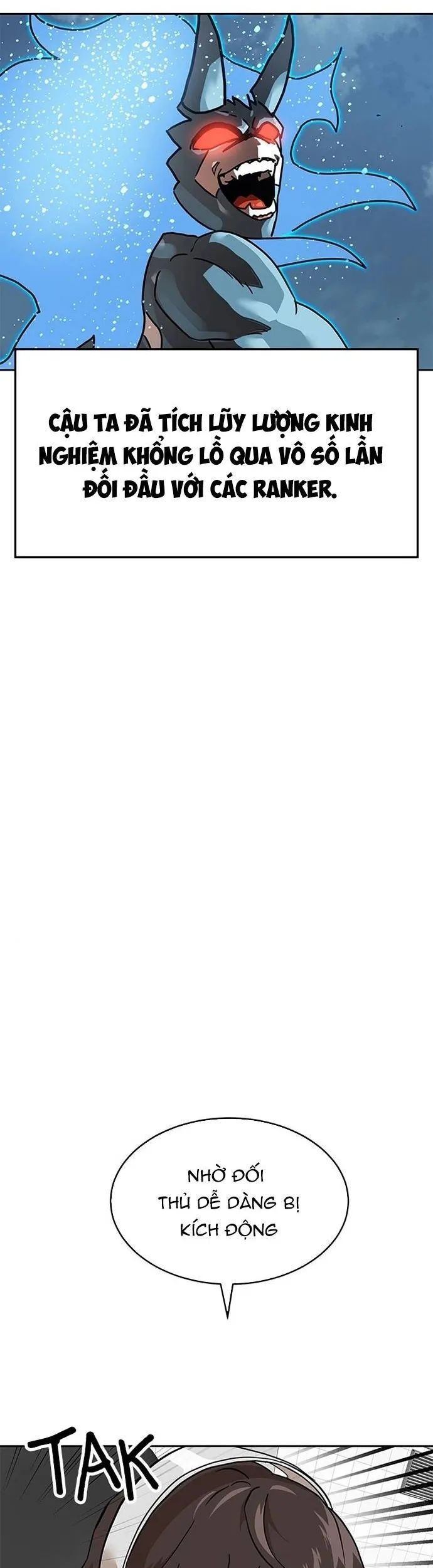 Double Click Chapter 156 - 29