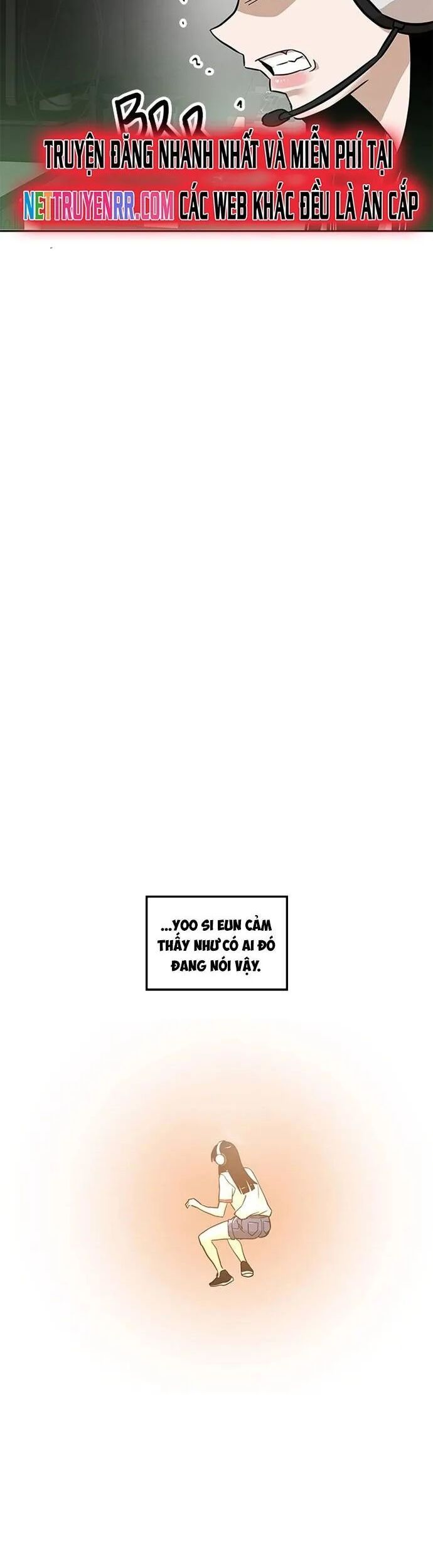 Double Click Chapter 156 - 4