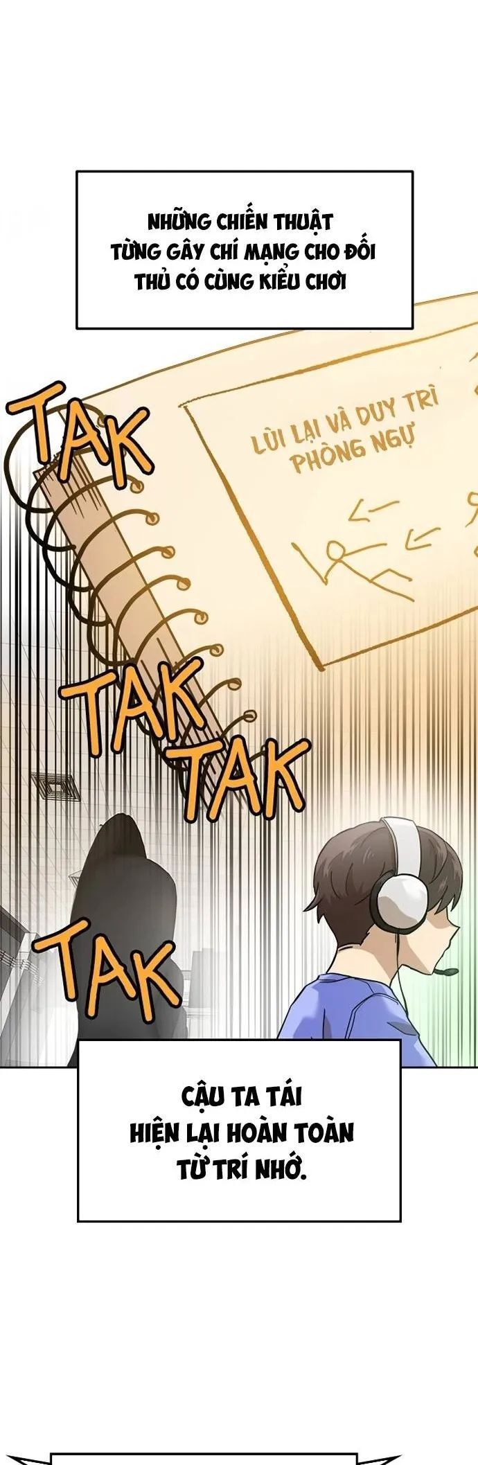 Double Click Chapter 156 - 31