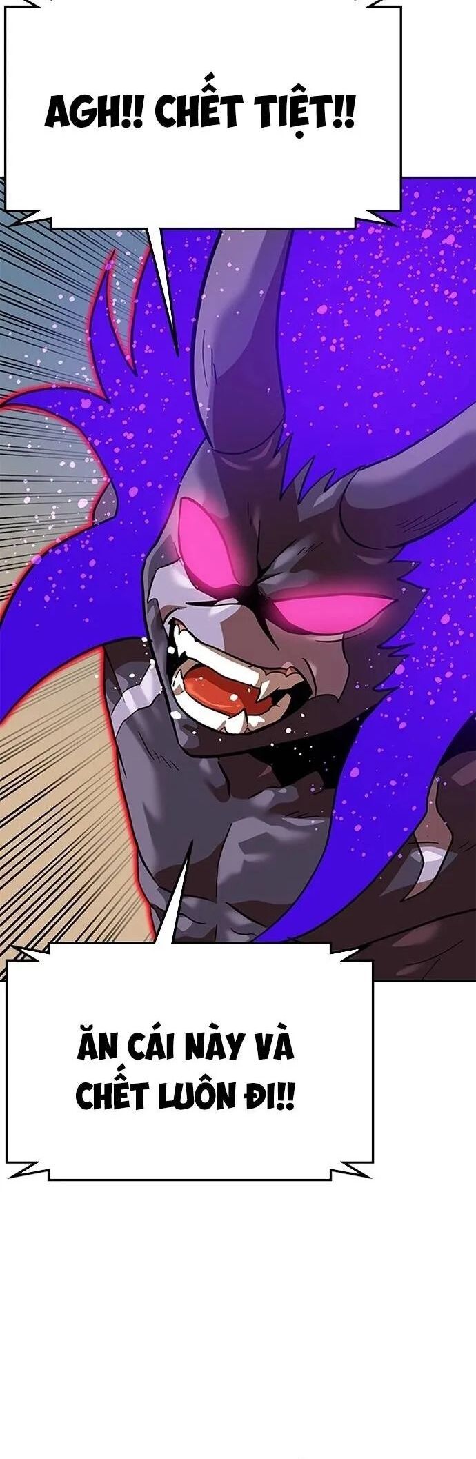 Double Click Chapter 156 - 32