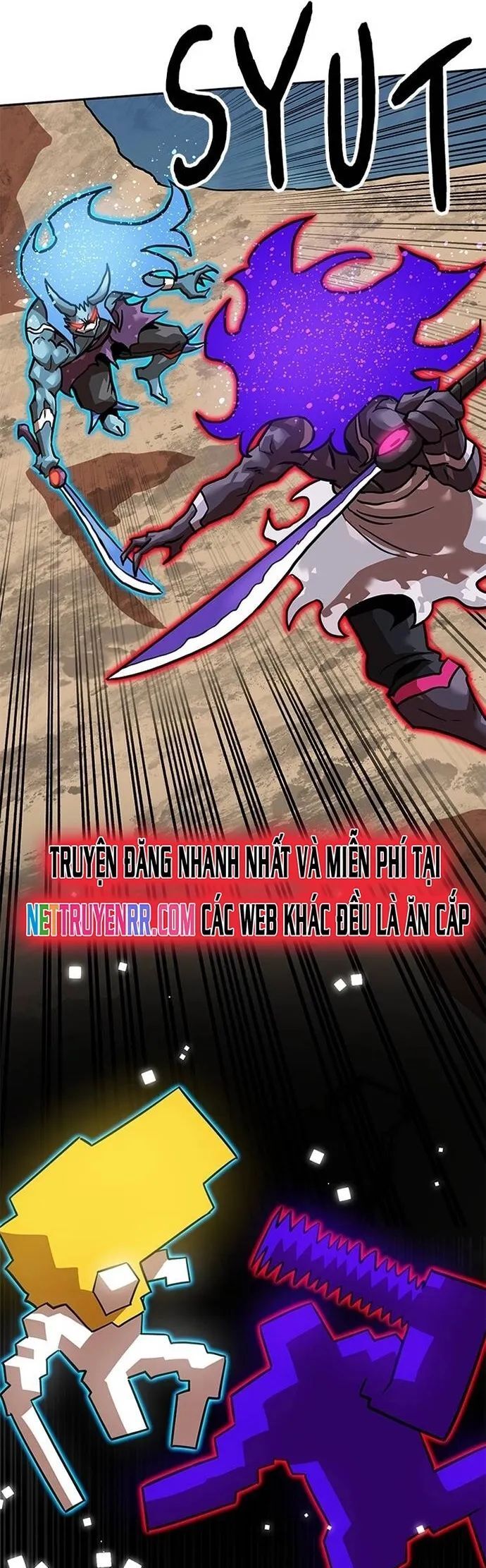 Double Click Chapter 156 - 33