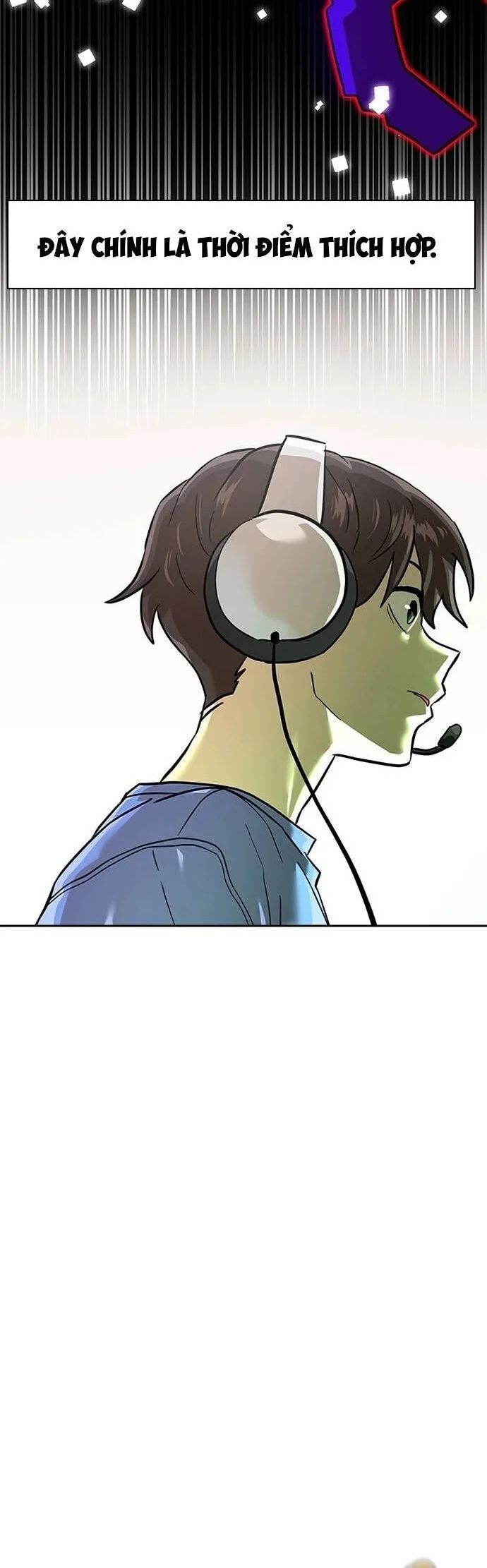 Double Click Chapter 156 - 34