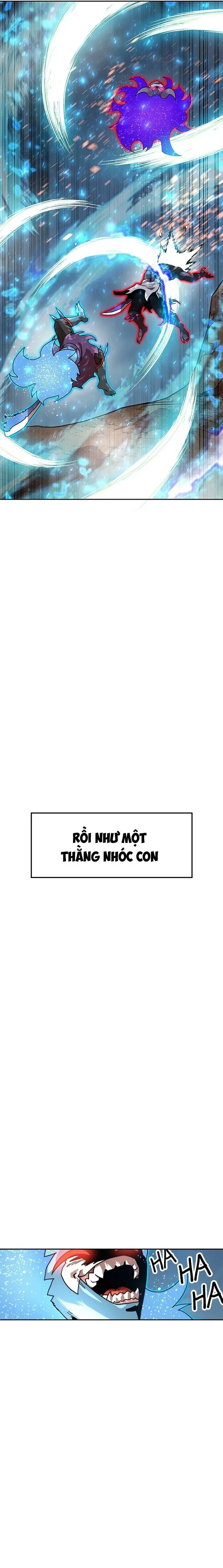 Double Click Chapter 156 - 36