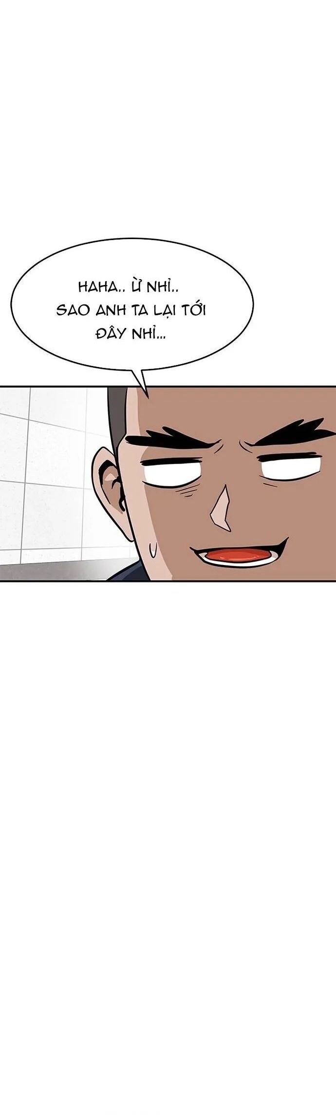 Double Click Chapter 157 - 22