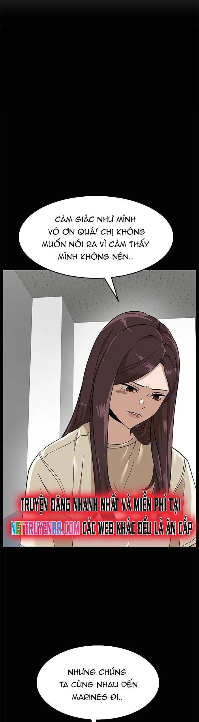 Double Click Chapter 157 - 25