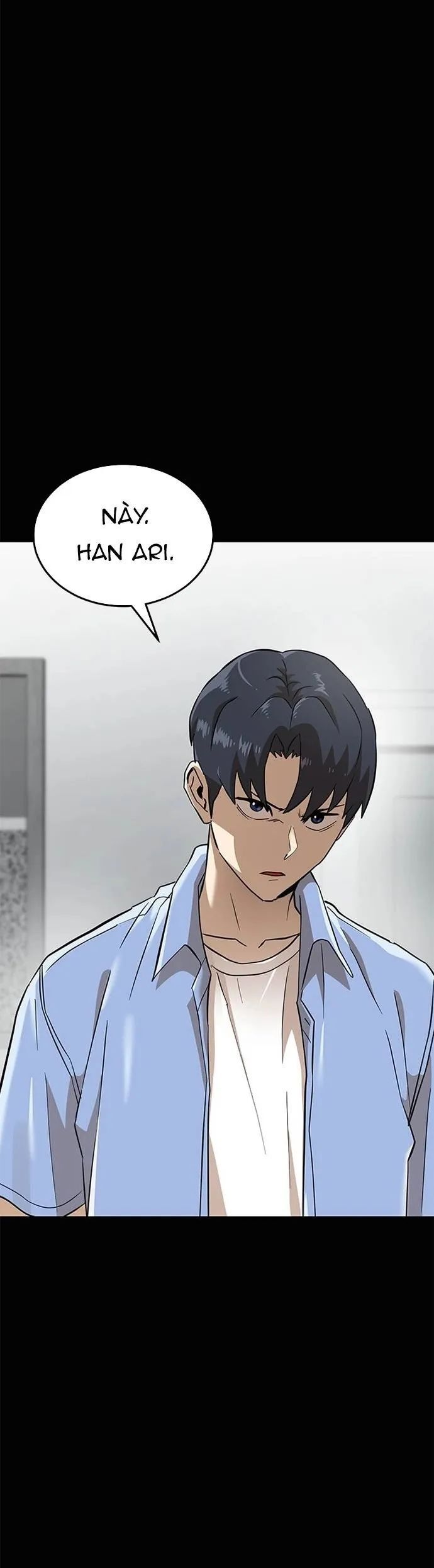 Double Click Chapter 157 - 27