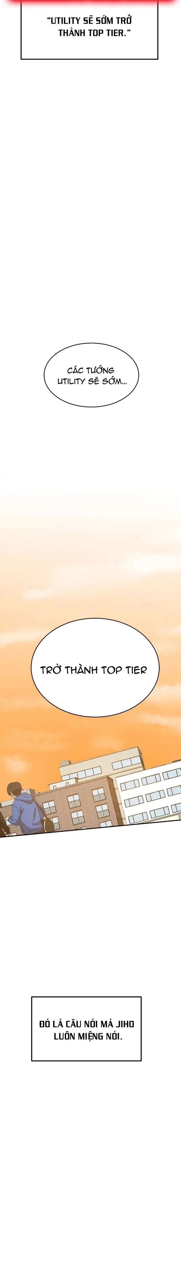 Double Click Chapter 158 - 24