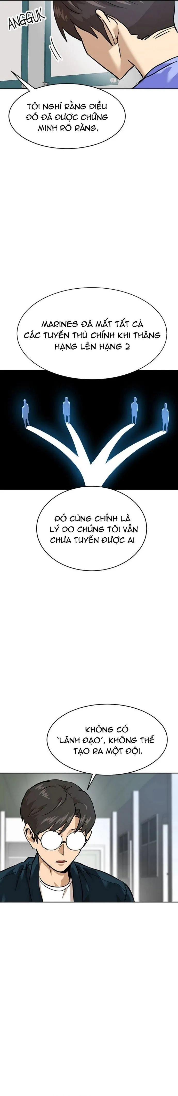 Double Click Chapter 158 - 33