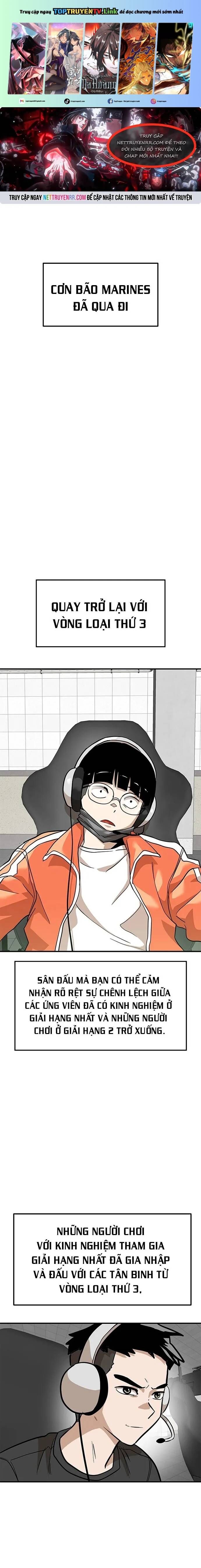 Double Click Chapter 161 - 1