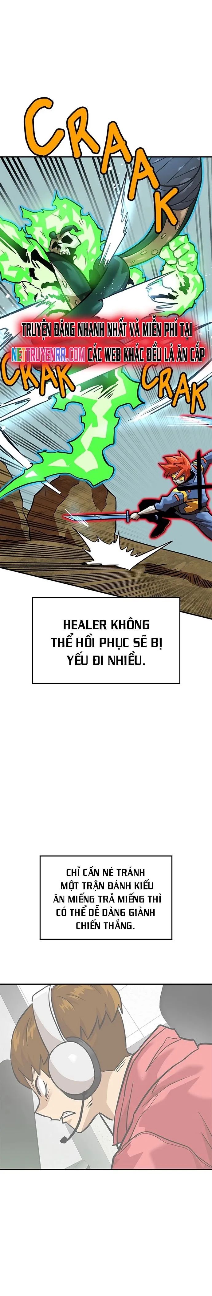 Double Click Chapter 161 - 13