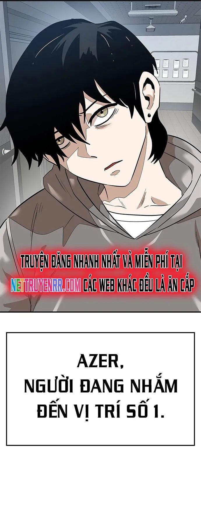 Double Click Chapter 161 - 28