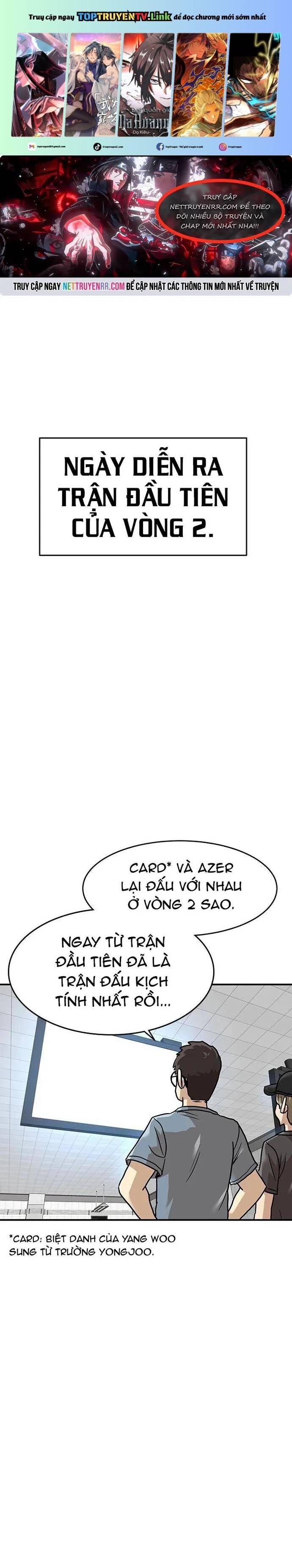 Double Click Chapter 162 - 1