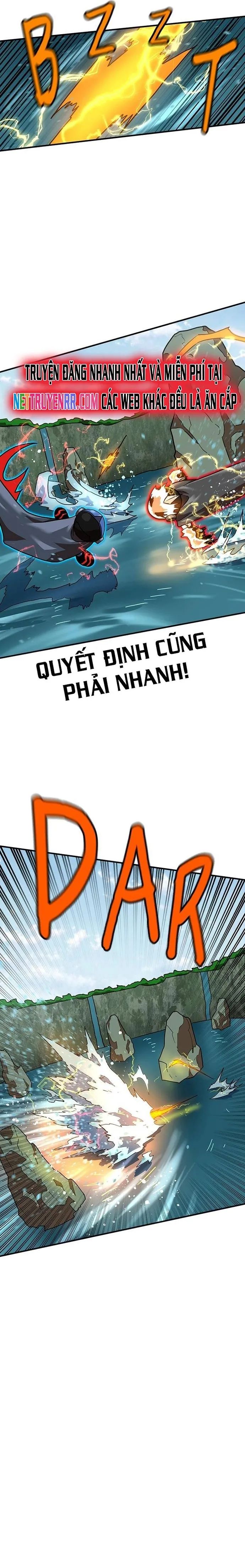 Double Click Chapter 162 - 12