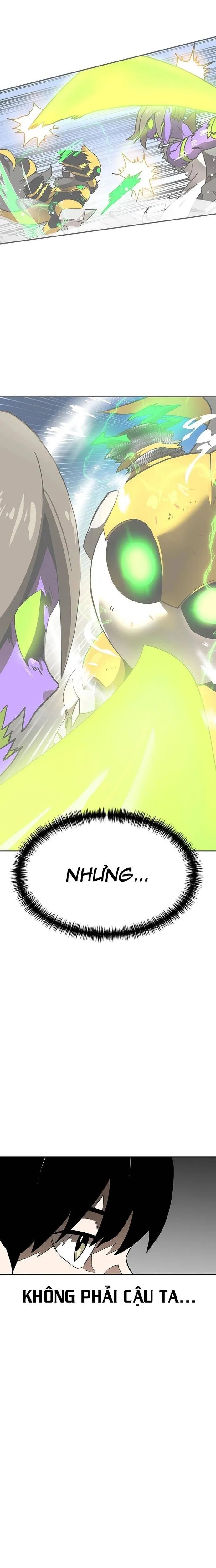 Double Click Chapter 162 - 14