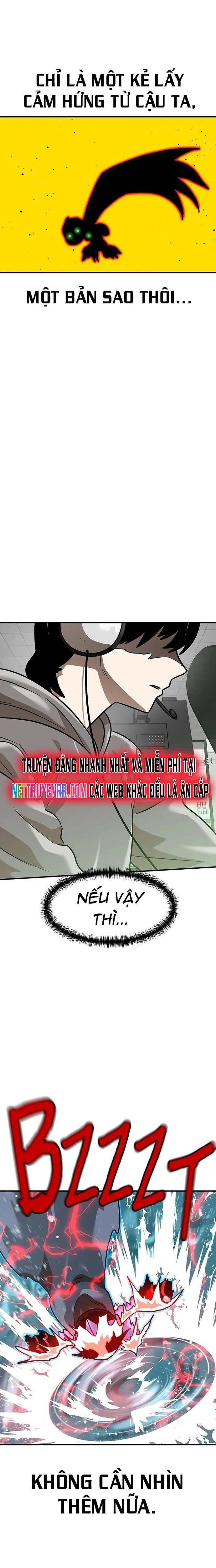 Double Click Chapter 162 - 15