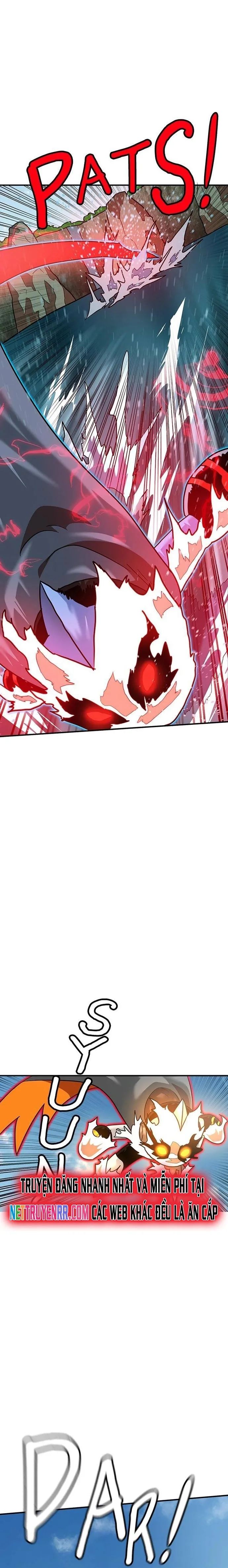 Double Click Chapter 162 - 16