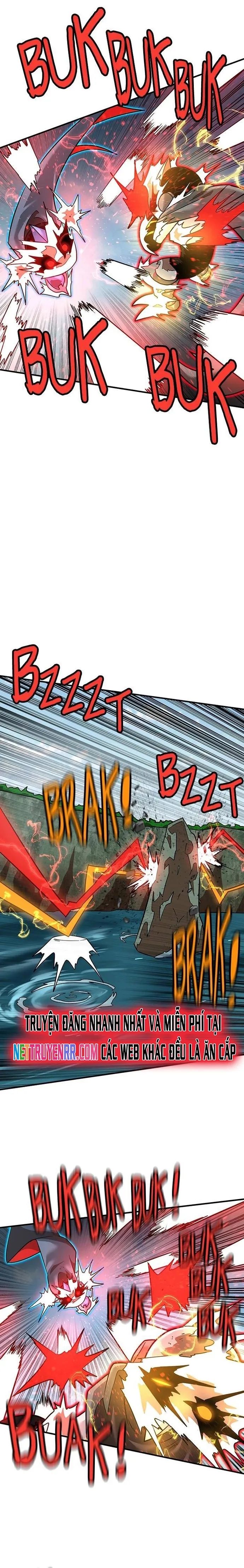 Double Click Chapter 162 - 18