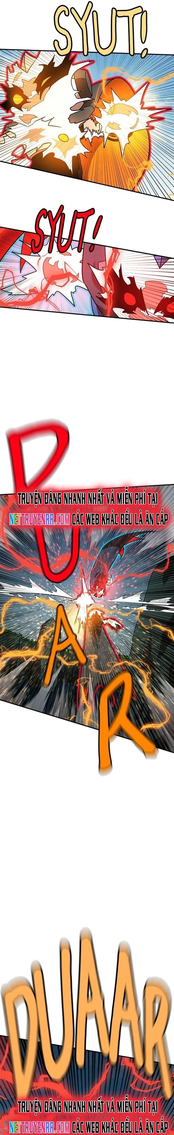 Double Click Chapter 162 - 22