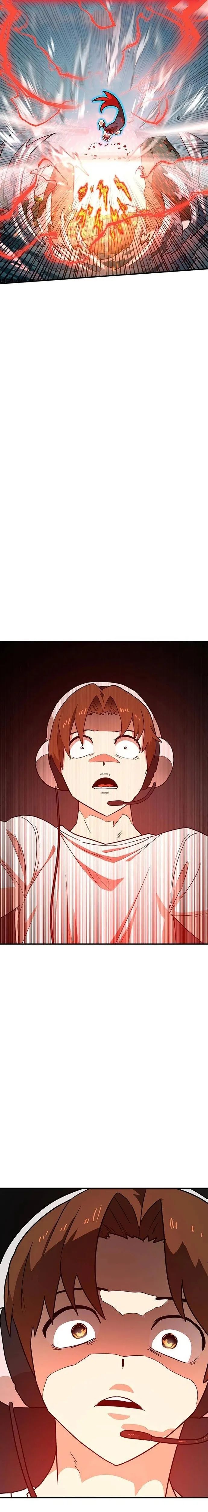 Double Click Chapter 162 - 23