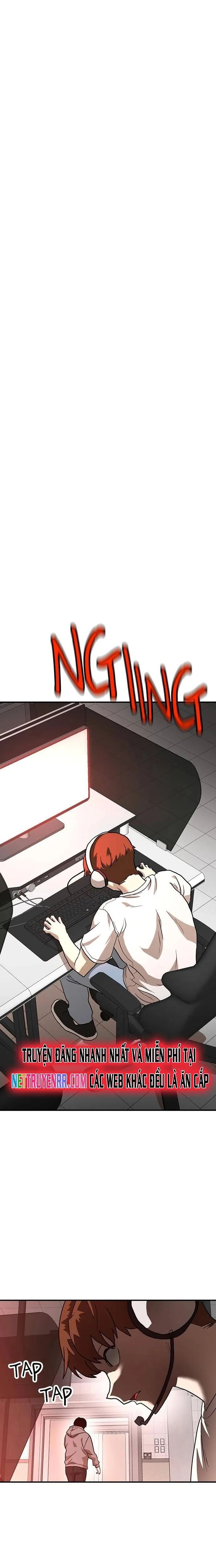 Double Click Chapter 162 - 24