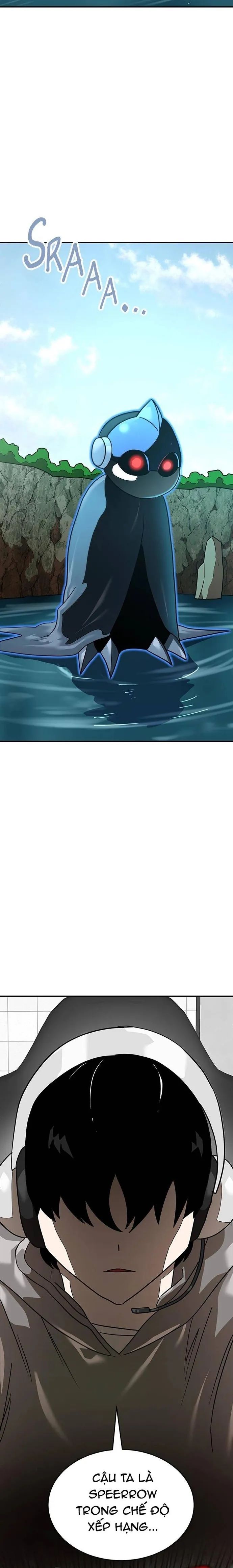 Double Click Chapter 162 - 5