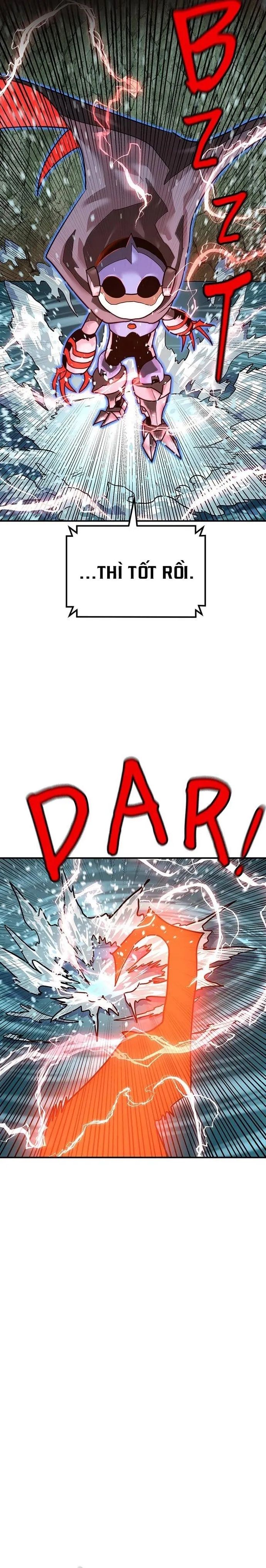 Double Click Chapter 162 - 6