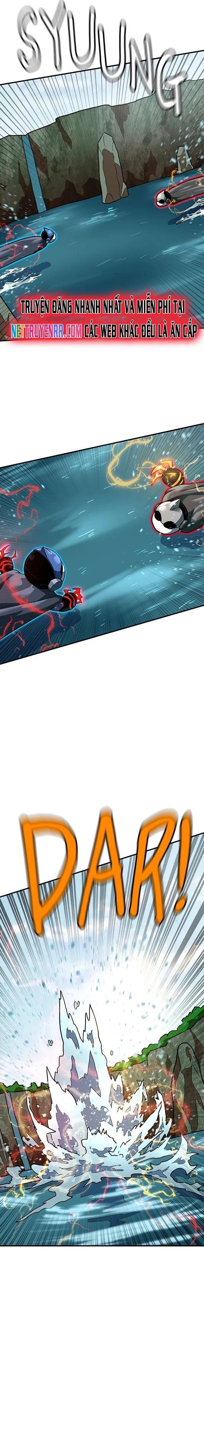 Double Click Chapter 162 - 7