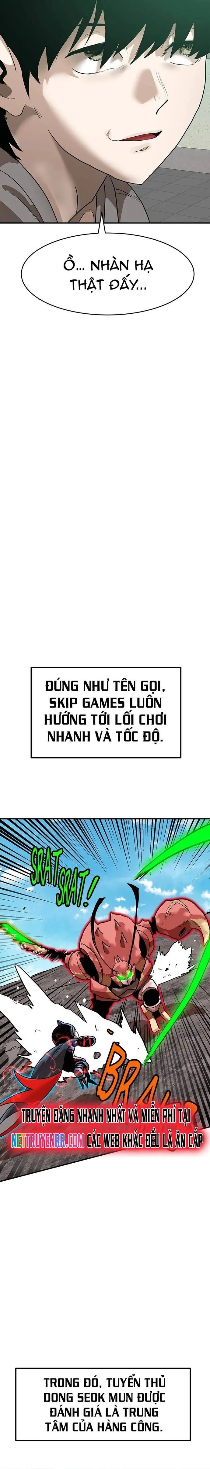 Double Click Chapter 163 - 2