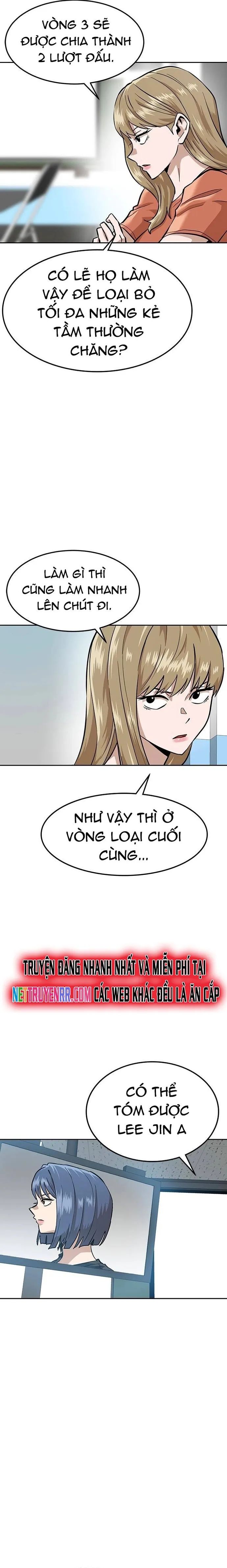 Double Click Chapter 163 - 12