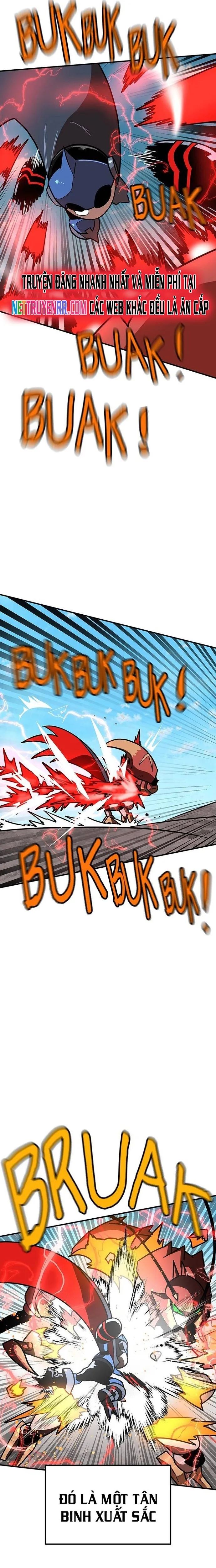 Double Click Chapter 163 - 7