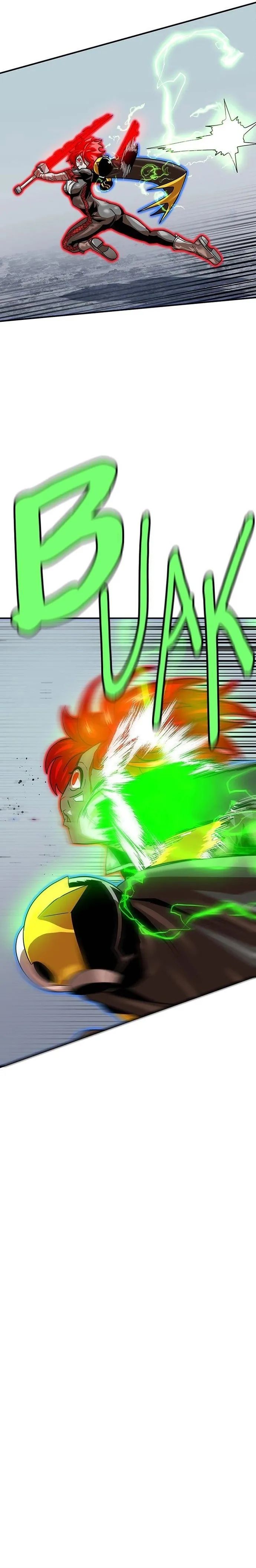 Double Click Chapter 164 - 27