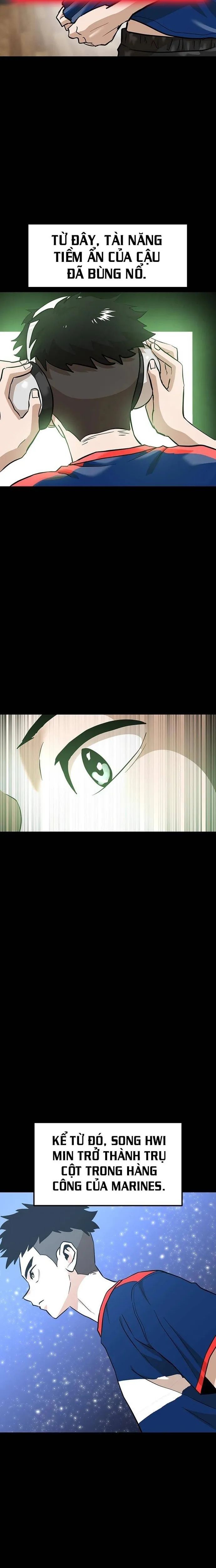 Double Click Chapter 164 - 5