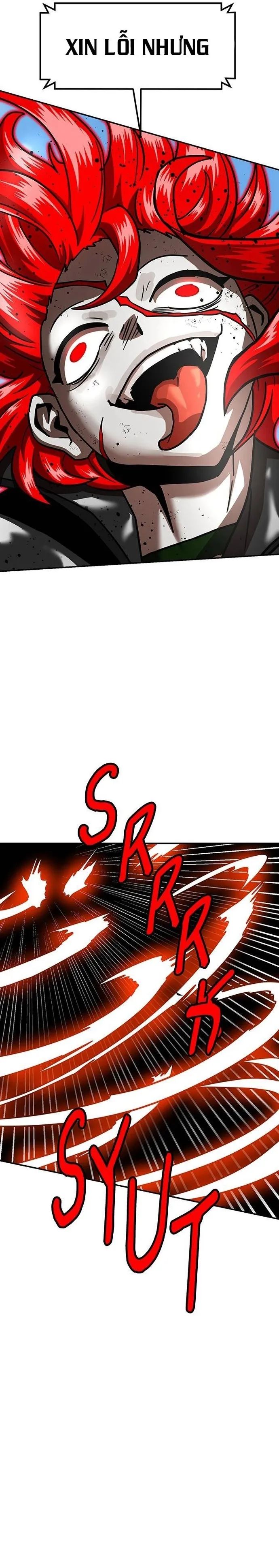 Double Click Chapter 165 - 17