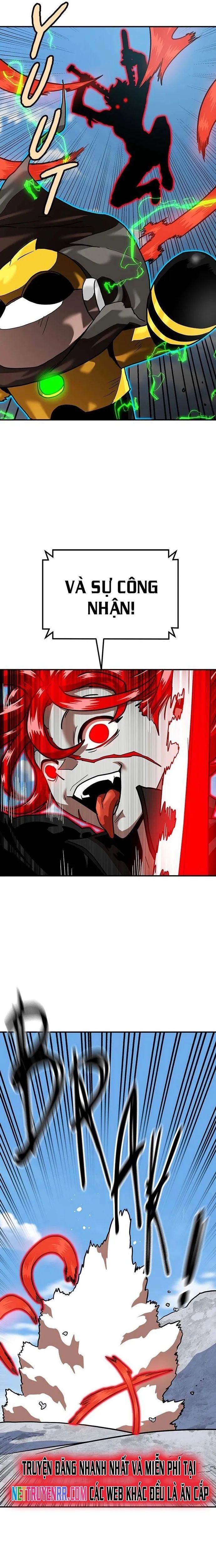 Double Click Chapter 165 - 23