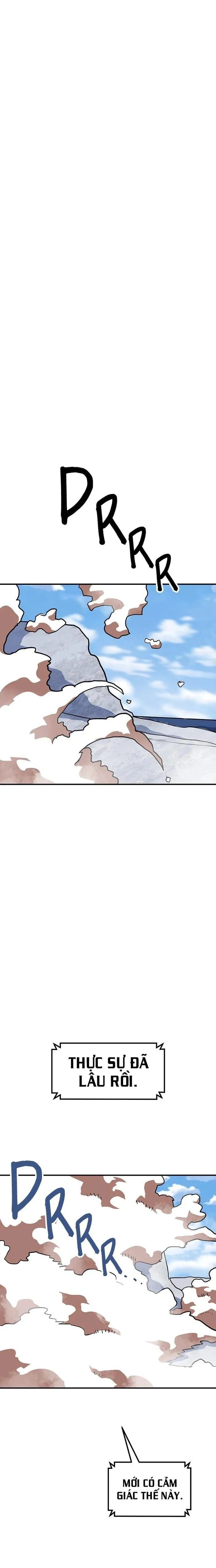 Double Click Chapter 165 - 24