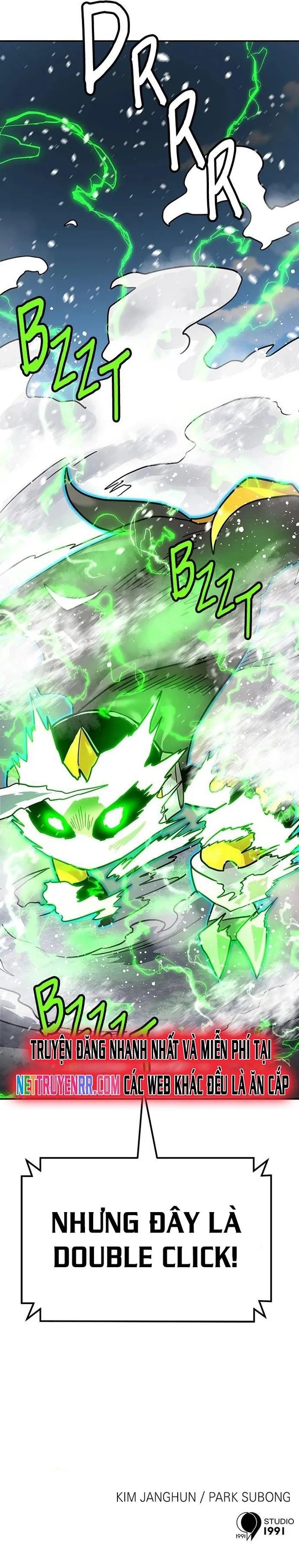 Double Click Chapter 165 - 28