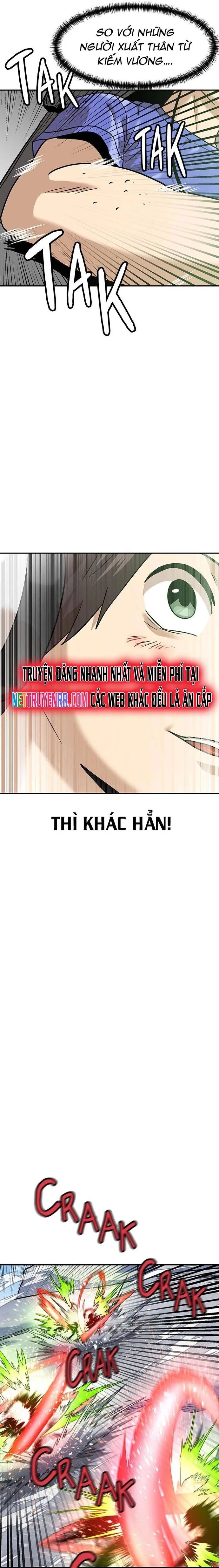 Double Click Chapter 165 - 6