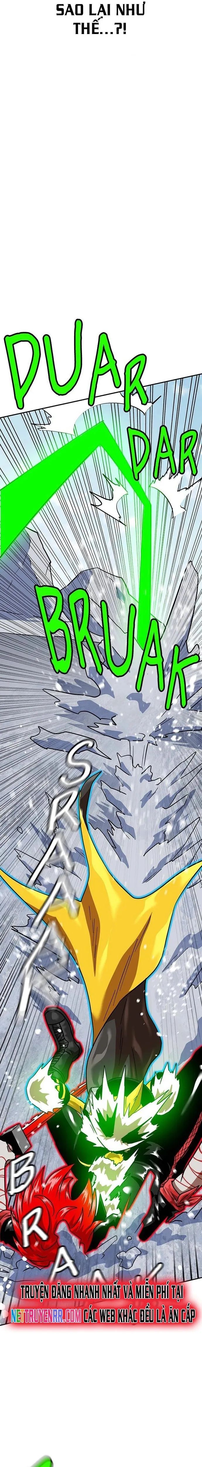 Double Click Chapter 166 - 16