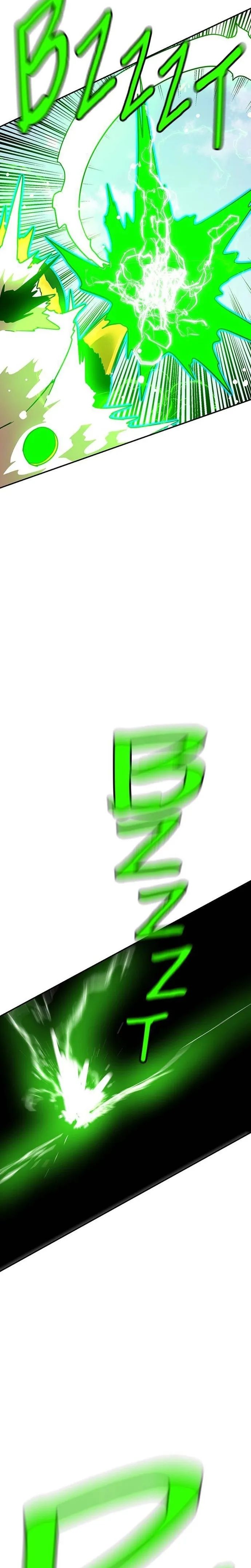 Double Click Chapter 166 - 17