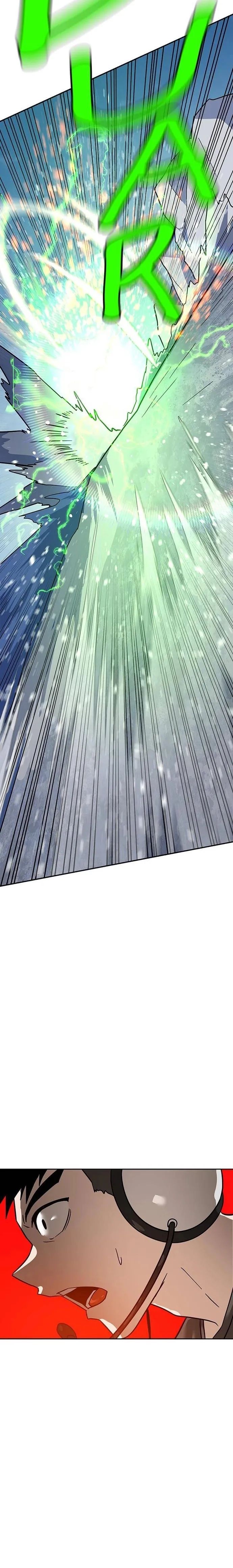 Double Click Chapter 166 - 18