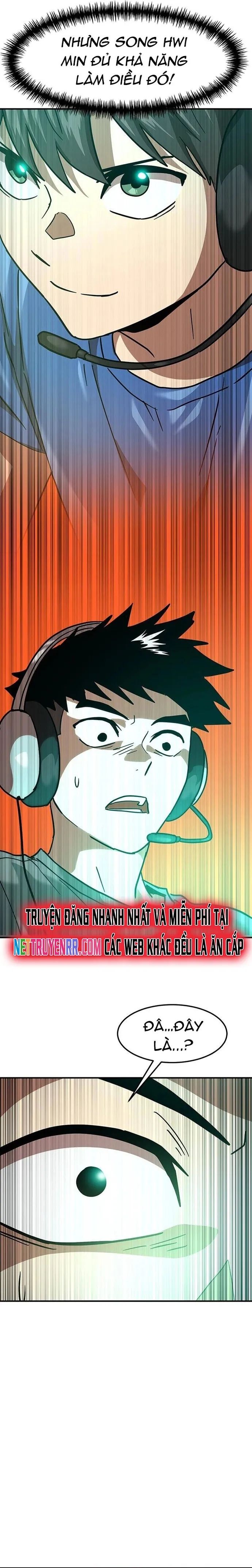 Double Click Chapter 166 - 35