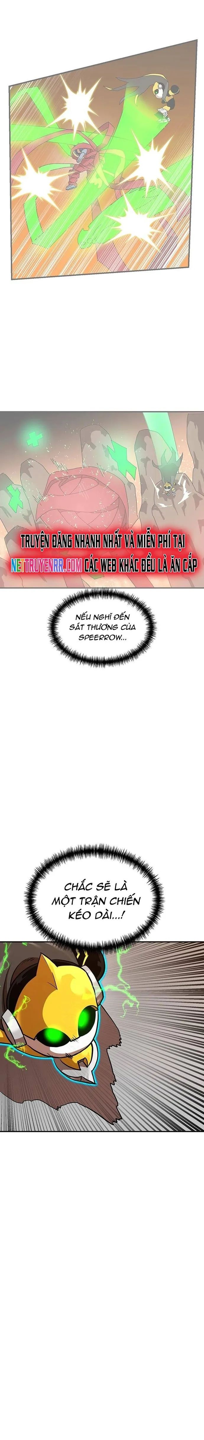 Double Click Chapter 169 - 24