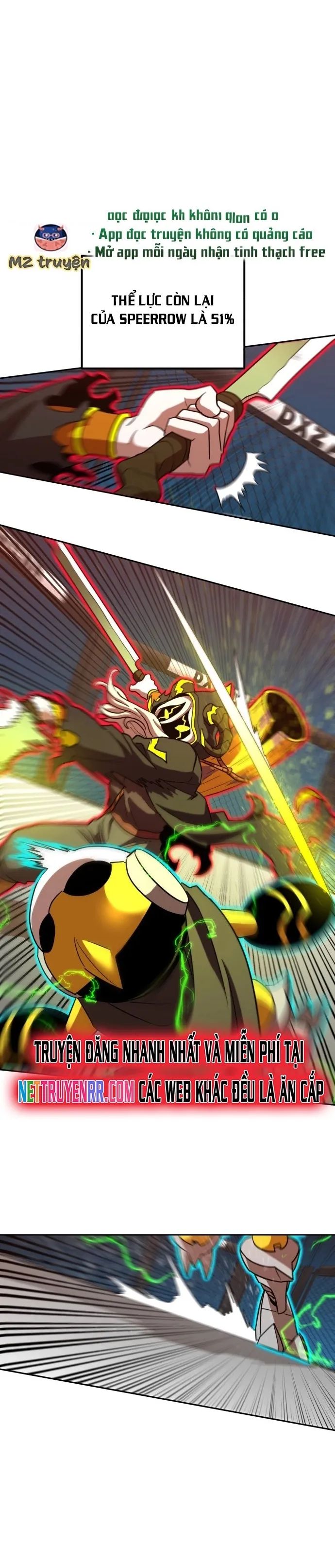 Double Click Chapter 170 - 19