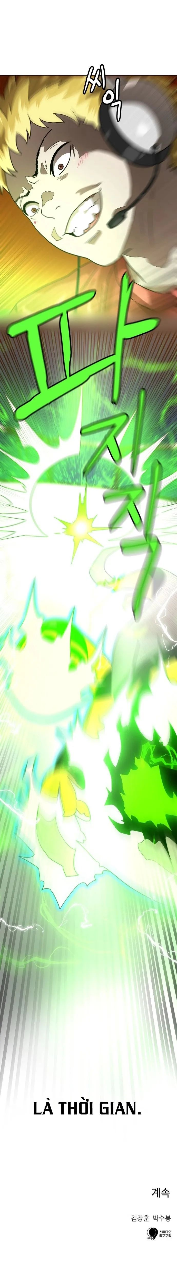 Double Click Chapter 170 - 28