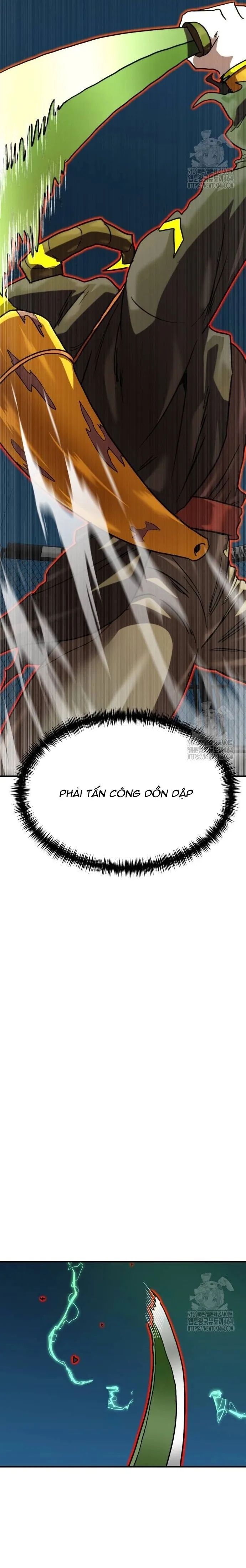 Double Click Chapter 171 - 24